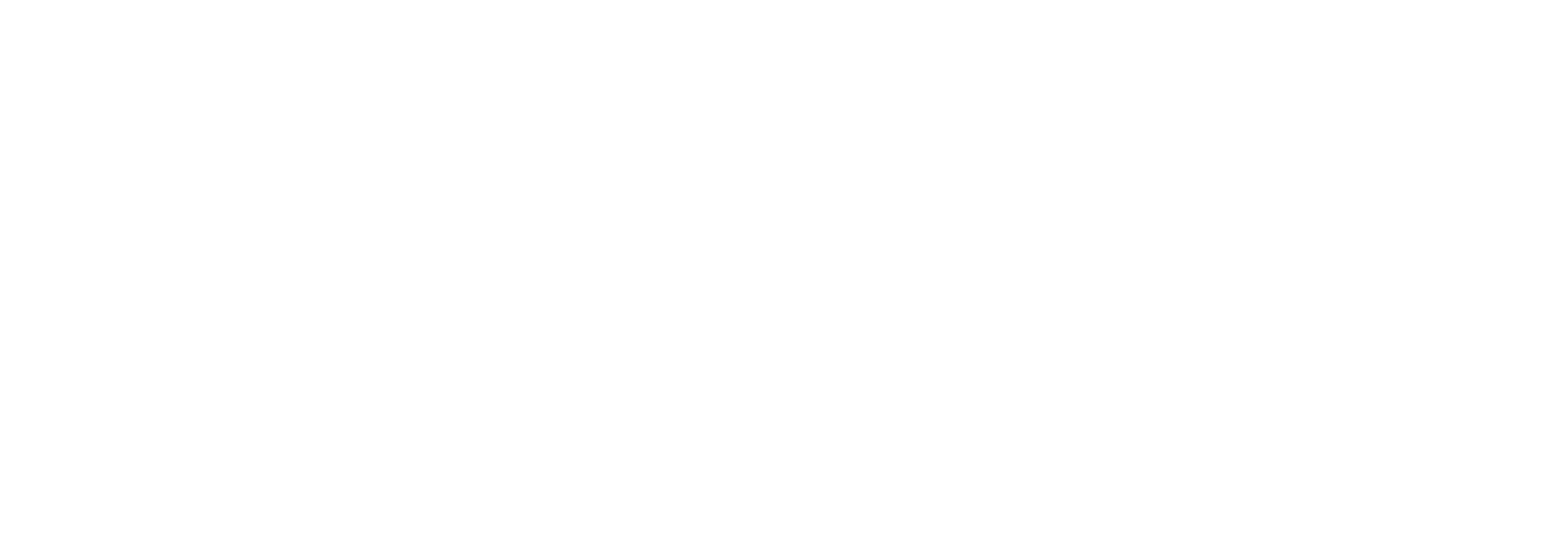 NexIA Edge